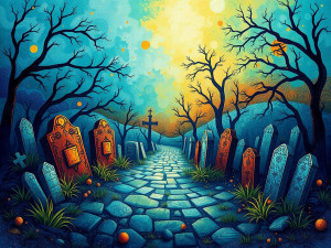 Friedwald Niederkrüchten